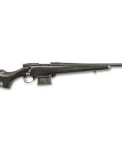 Legacy Sports M1500 7mm-08 Remington