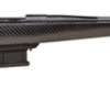 Legacy Sports M1500 7.62x39