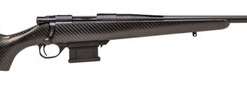 Legacy Sports M1500 7.62x39