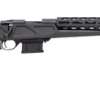 Legacy Sports M1500 Mini 6.5 Grendel