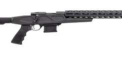 Legacy Sports M1500 Mini 6.5 Grendel