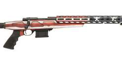 Legacy Sports M1500 Mini 6.5 Grendel