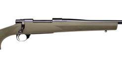 Legacy M1500 22-250 Remington