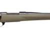 Legacy Sports M1500 243 Winchester