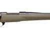 Howa Hogue 308 Win