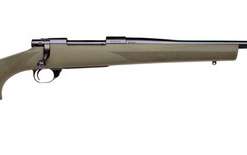 Howa Hogue 308 Win