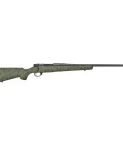 Howa 1500 6.5 Creedmoor