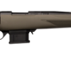 Howa M1500 Mini Action 6mm ARC