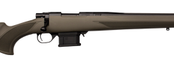 Howa M1500 Mini Action 6mm ARC