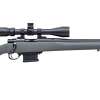 Howa M1500 Mini Action 6mm ARC