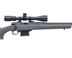 Howa M1500 Mini Action 6mm ARC