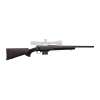 Howa M1500 Mini Action 6mm ARC