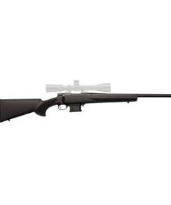 Howa M1500 Mini Action 6mm ARC