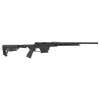 Legacy Sports M1500 223 Remington