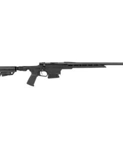 Legacy Sports M1500 223 Remington