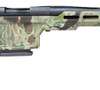 Howa M1500 Mini Action 350 Legend