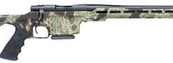 Howa M1500 Mini Action 350 Legend