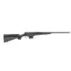 Howa 1500 Carbon Stalker 6.5 Grendel