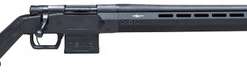 Howa M1500 Hera 308 Winchester