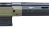 Howa M1500 Hera 308 Winchester