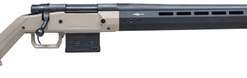 Howa M1500 Hera 308 Win