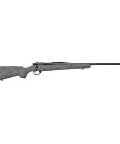 Howa 1500 6.5 Creedmoor