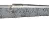 Howa M1500 HS Precision 308 Winchester