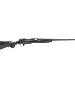 Howa Carbon Elevate 308 Win