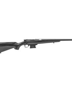 Howa Carbon Elevate 6.5 Grendel