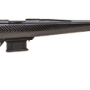 Howa Carbon Stalker 350 Legend