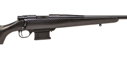 Howa Carbon Stalker 350 Legend