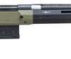 Howa Hera 6.5 Creedmoor