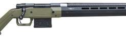 Howa Hera 6.5 Creedmoor