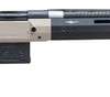 Howa Hera 6.5 Creedmoor