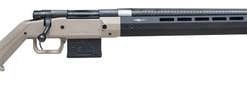 Howa Hera 6.5 Creedmoor