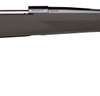 Howa 1500 Hogue 6.5 Creedmoor