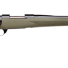 Howa Hogue Rifle 308 Win