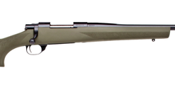 Howa Hogue Rifle 308 Win