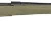 Howa 1500 HS Precision 6.5 Creedmoor