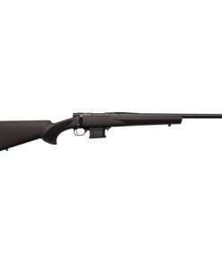 Howa 1500 Mini-Action 6.5 Grendel