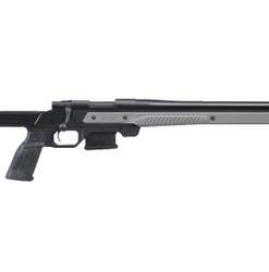 Howa Mini Action 6.5 Grendel