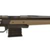 Howa Mini Action 6.5 Grendel