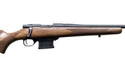 Howa Mini Hunter 223 Remington