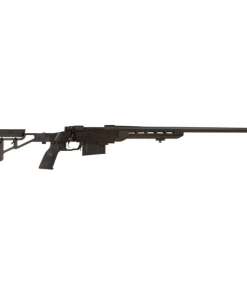 Howa M1500 308 Winchester