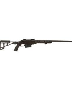 Howa M1500 6.5 Creedmoor