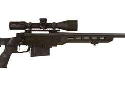 Legacy Sports M1500 6.5 Creedmoor