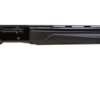 Legacy Sports Pointer TEK 4 12 Ga