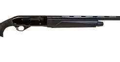 Legacy Sports Pointer TEK 4 12 Ga