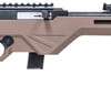 Legacy Citadel Trakr Semi-Auto 22 LR