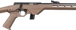 Legacy Citadel Trakr 22 LR